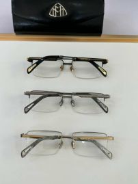 Picture of Maybach Optical Glasses _SKUfw52449957fw